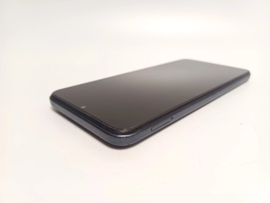 telefon-infinix-hot-20-5g-240320012-ean-gtin-4895180787874