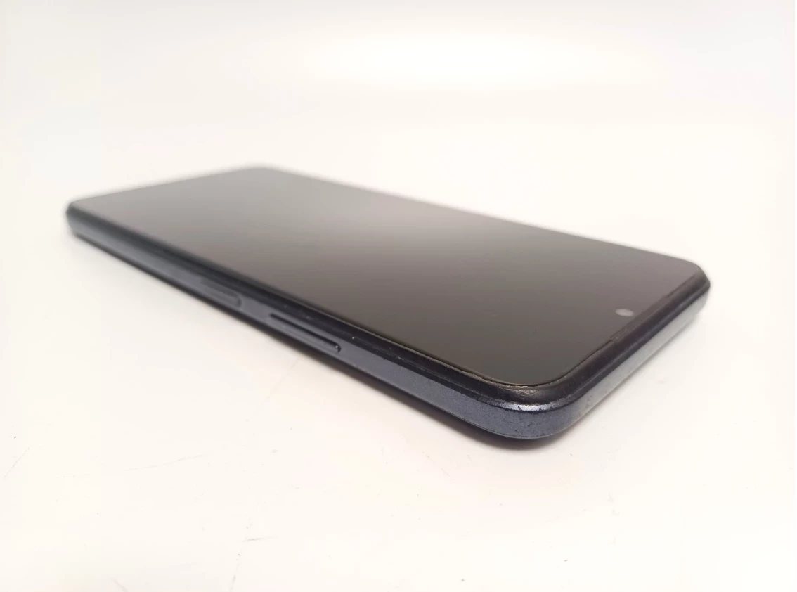 telefon-infinix-hot-20-5g-240320012-przekatna-ekranu-660