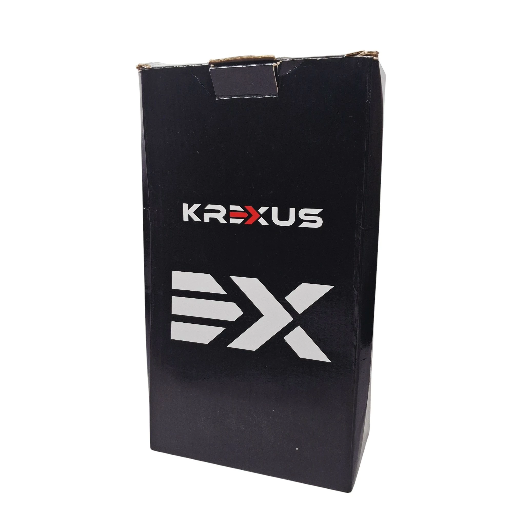 suszarka-do-wlosow-krexus-ex9121-jak-nowa-liczba-zakresow-temperatury-3