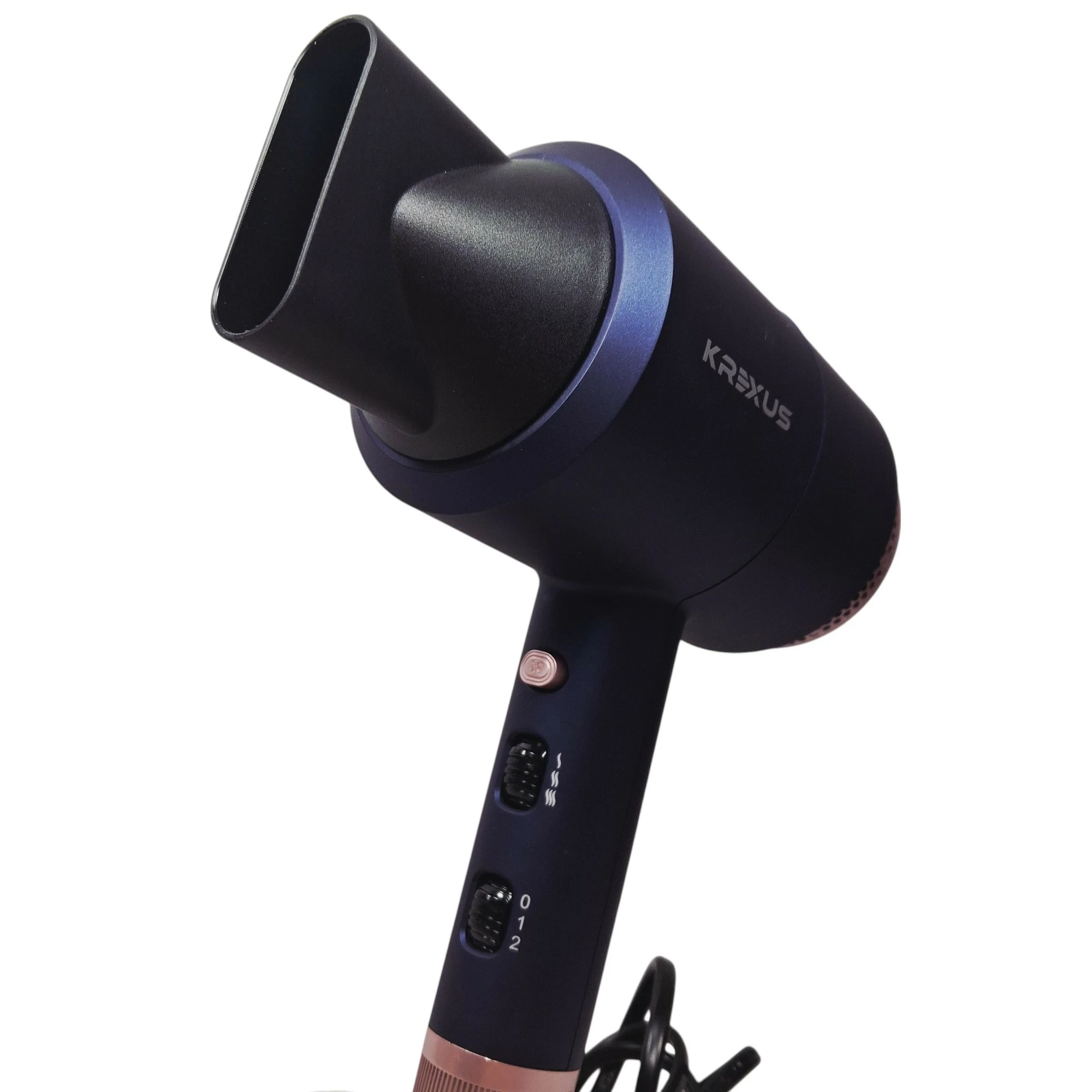 suszarka-do-wlosow-krexus-ex9121-jak-nowa-stan-11323-238058
