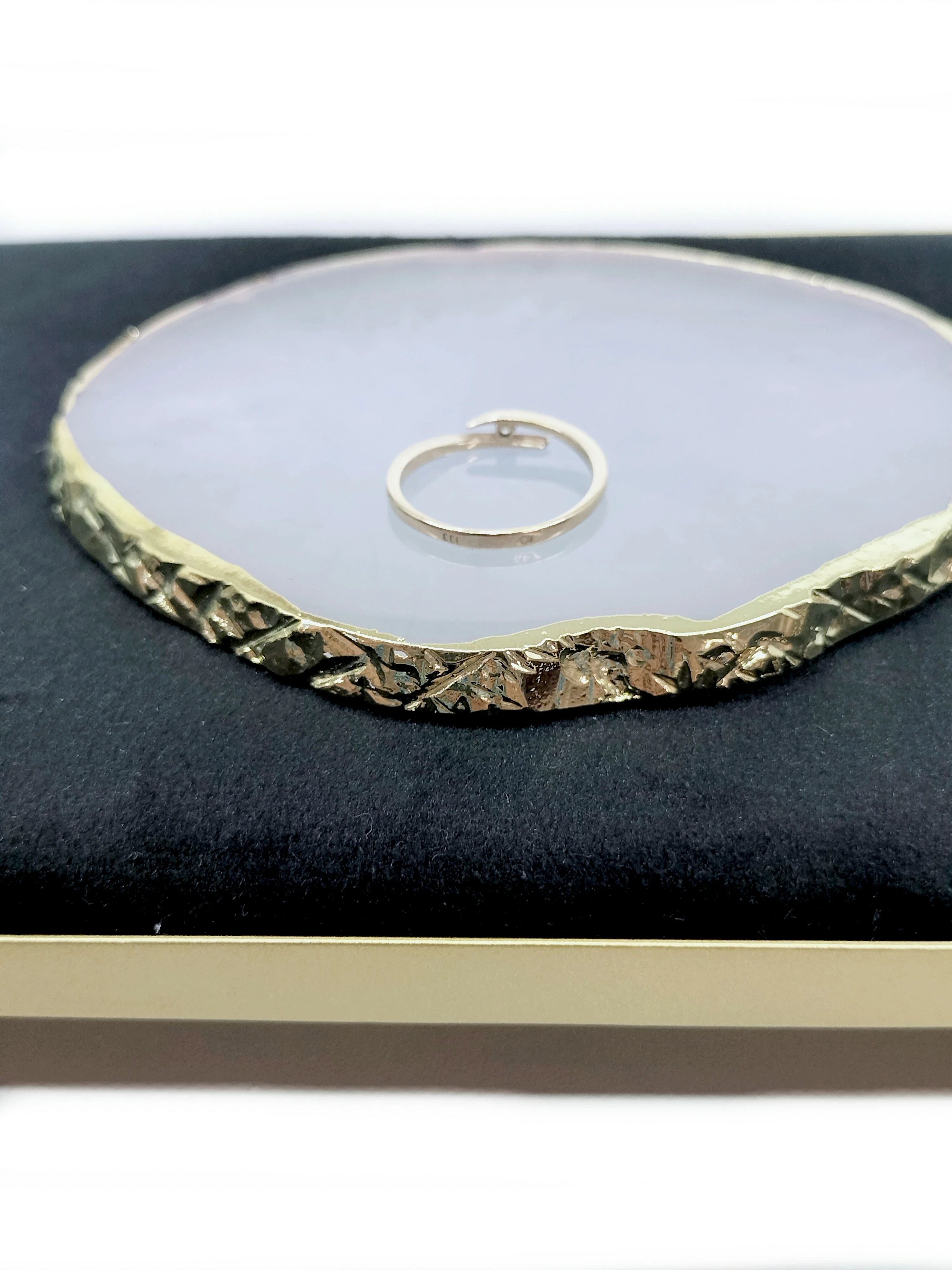 pierscionek-p333-133g-r15-stan-11323-2