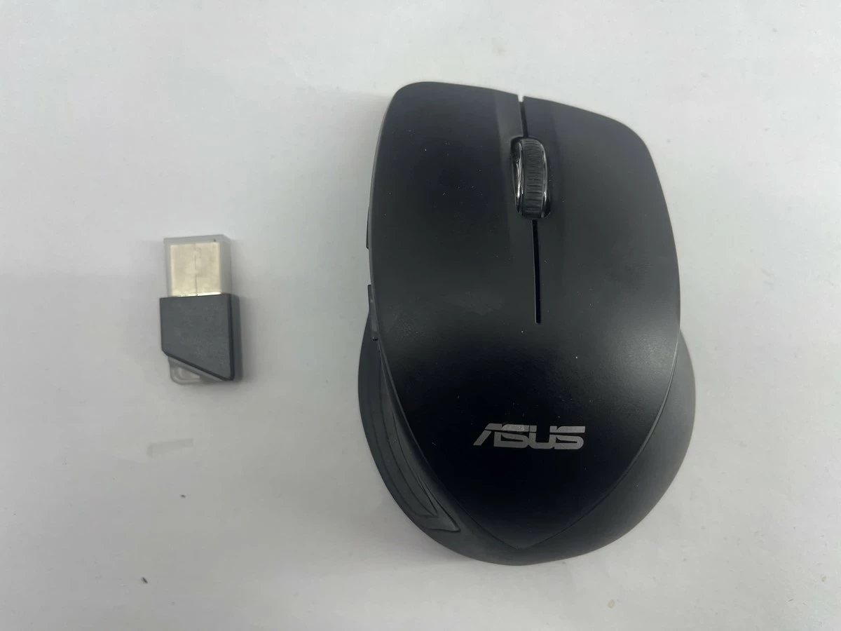 mysz-asus-wt465-interfejs-517-512