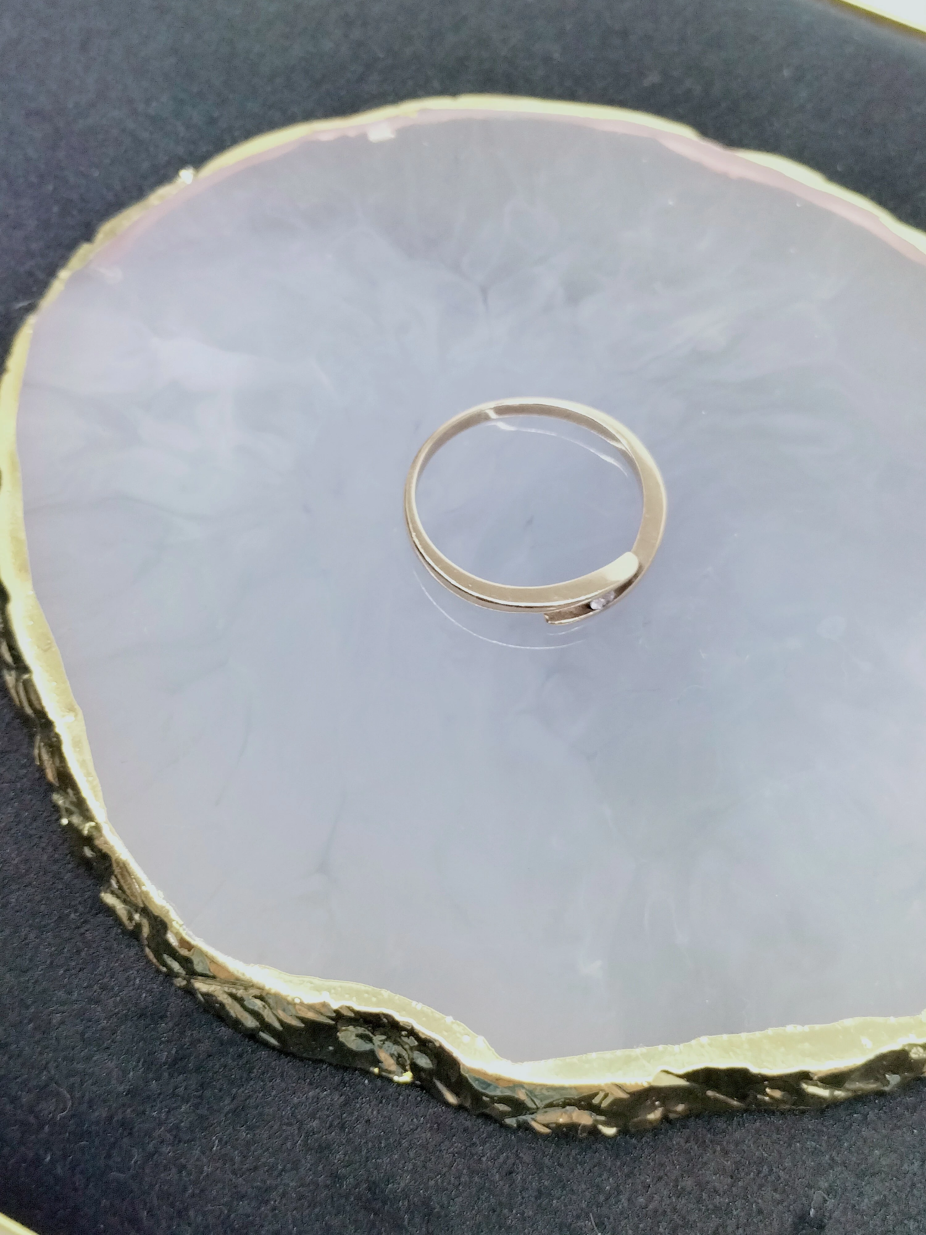 pierscionek-p333-133g-r15-kamien-17088-128