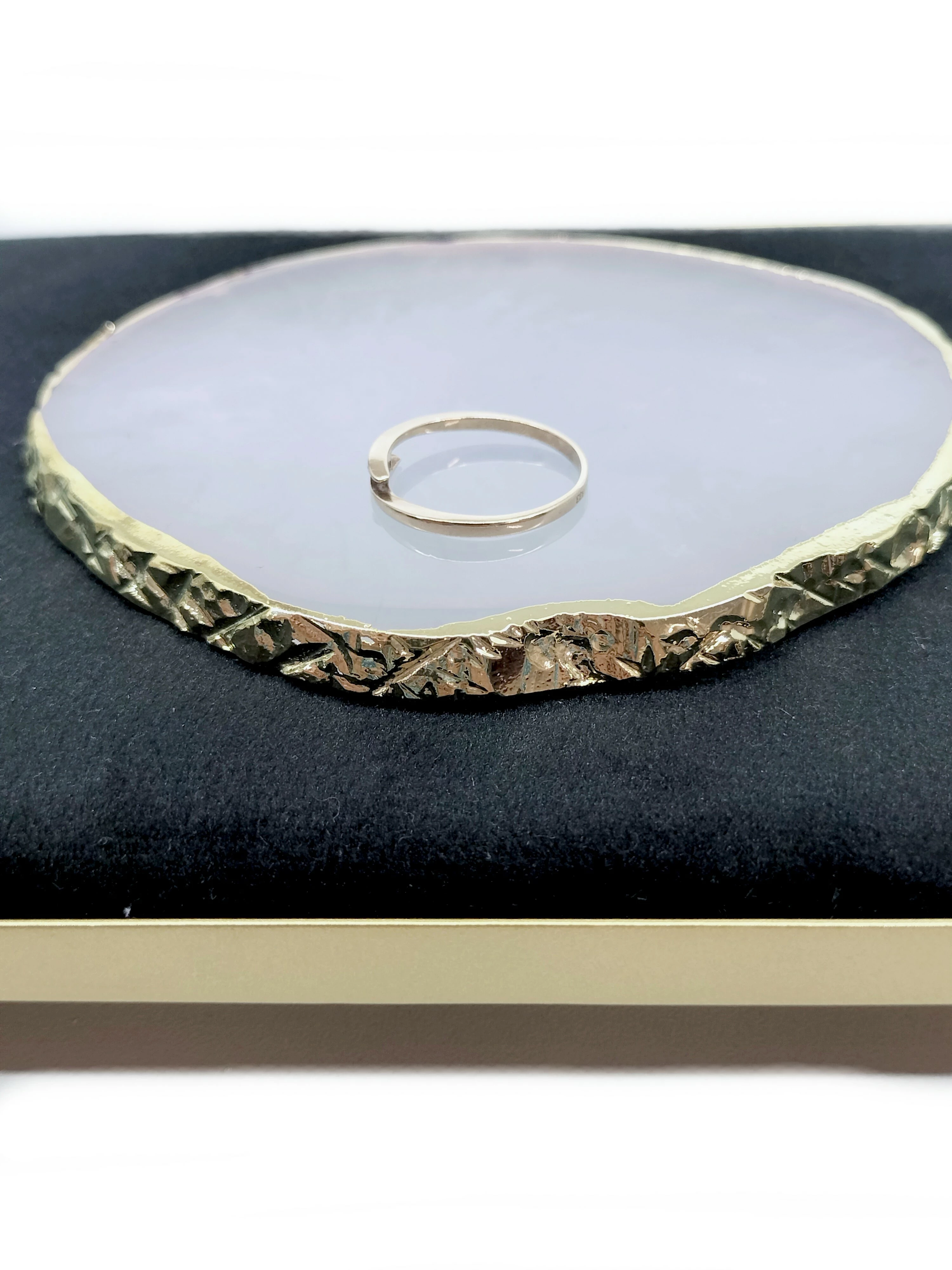 pierscionek-p333-133g-r15-ean-gtin-5903772022049