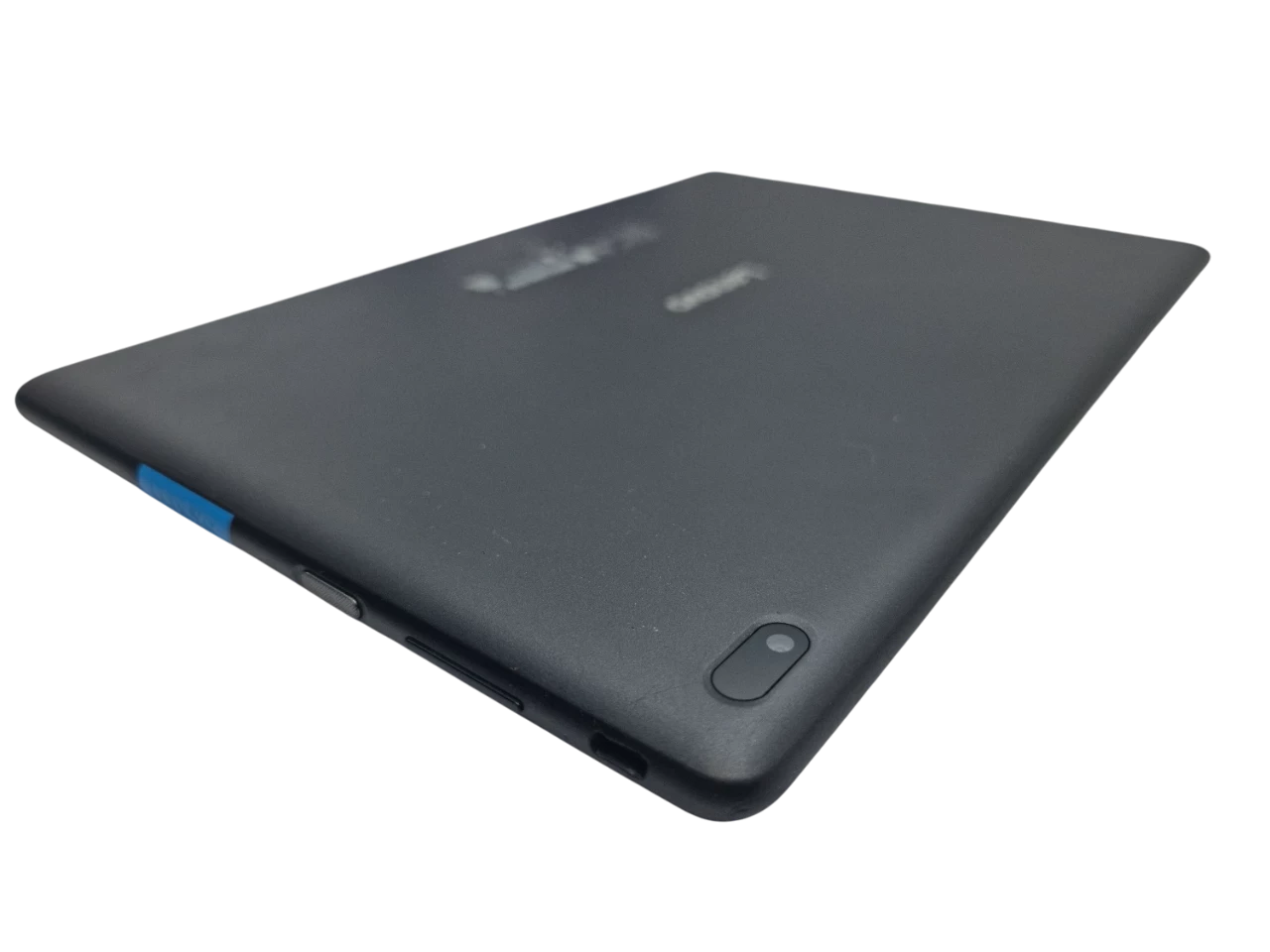 sd