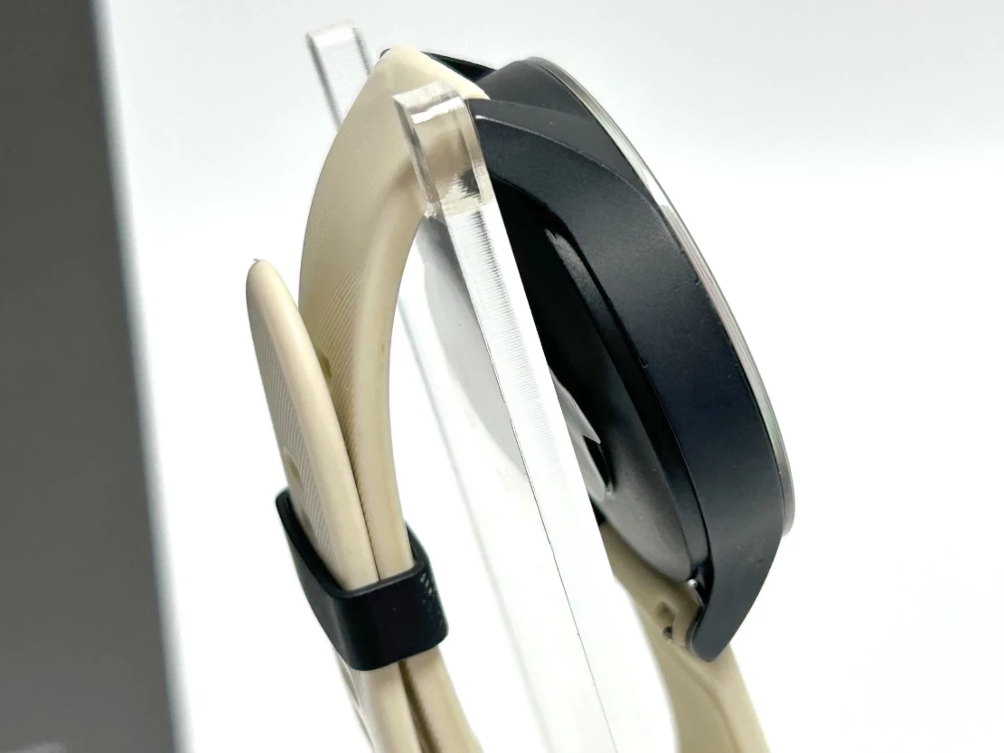 smartwatch-xiaomi-mi-watch-240328009-ean-gtin-6934177723056