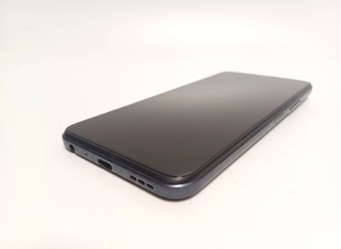 telefon-infinix-hot-20-5g-240320012-wbudowana-pamiec-202869-214189