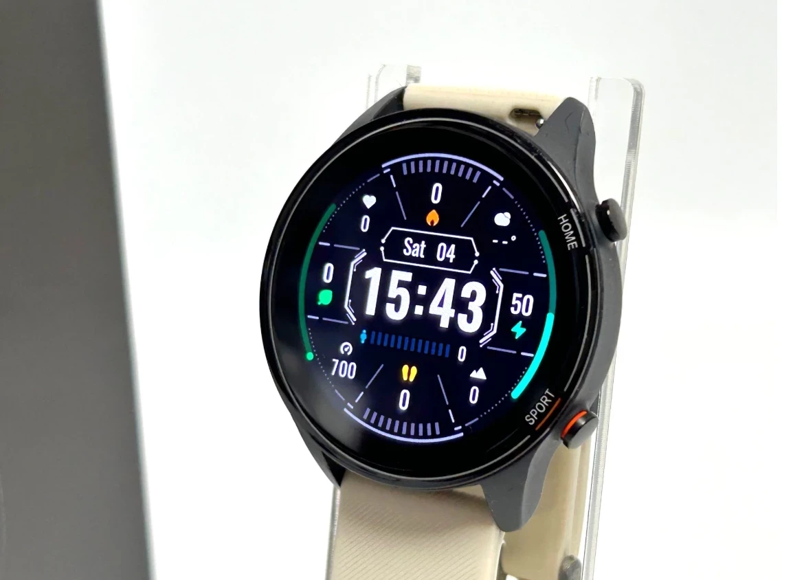 smartwatch-xiaomi-mi-watch-240328009-stan-11323-2