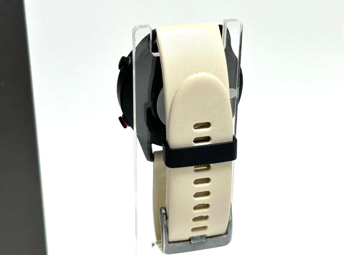 smartwatch-xiaomi-mi-watch-240328009-model-249460-1222764