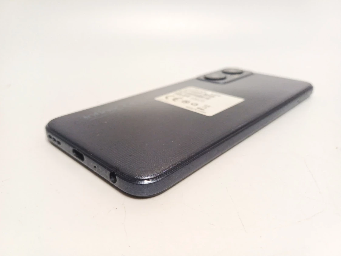 telefon-infinix-hot-20-5g-240320012-kod-producenta-x666b