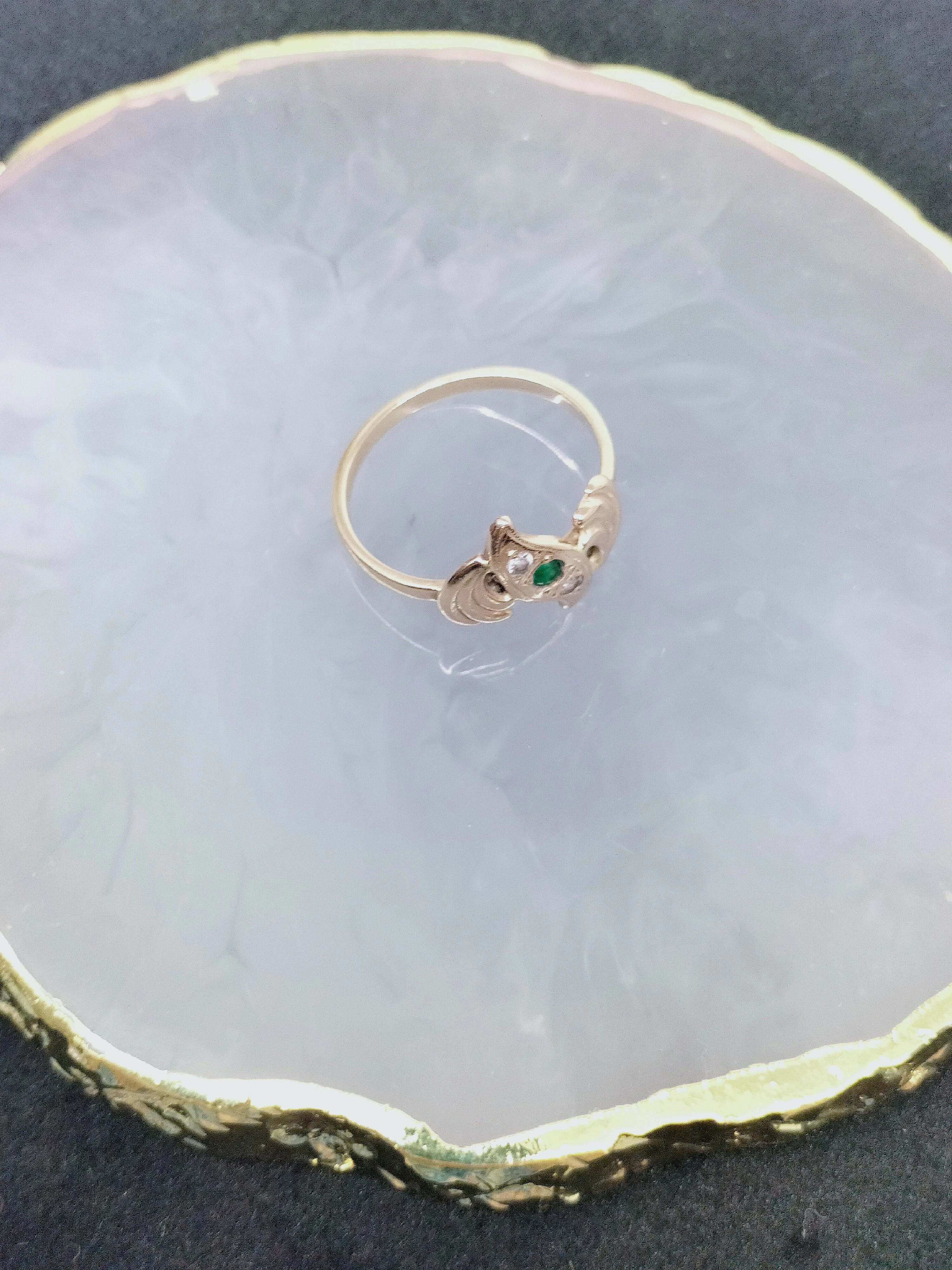 piekny-zloty-pierscionek-z-zielonym-oczkiem-p585-r16-230g-kamien-17088-128