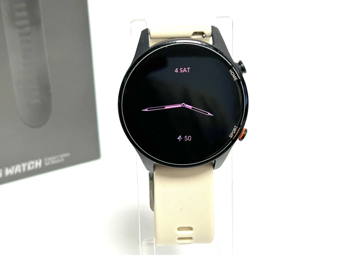 smartwatch-xiaomi-mi-watch-240328009-material-koperty-212886-258010