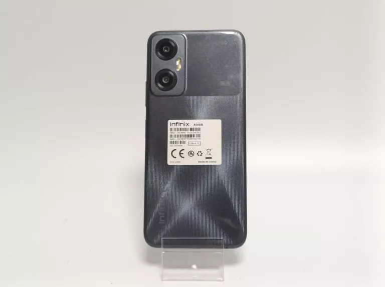 TELEFON INFINIX HOT 20 5G [240320012]