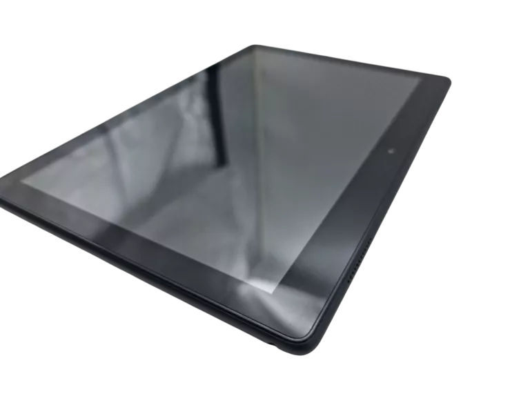 TABLET LENOVO TAB E10 TB-X104L 10.1" 2/16GB 4G LTE