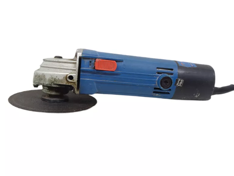 szlifierka-katowa-heston-54hg051-ean-gtin-5902062540058