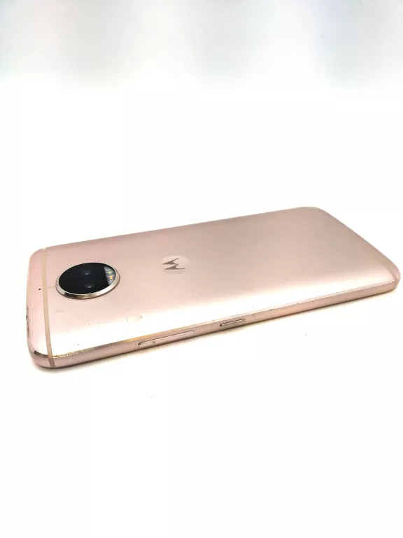 TELEFON  MOTOROLA MOTO G5 S PLUS 3/32GB SAM [250327006]