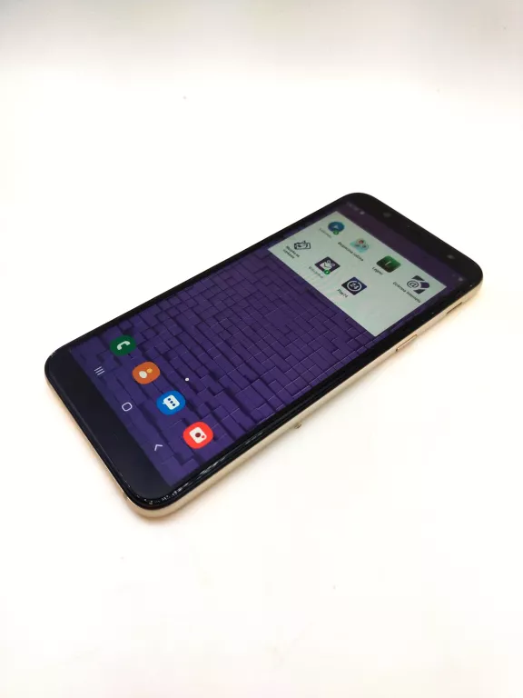 TELEFON SAMSUNG A6 32GB SAM [250630005]