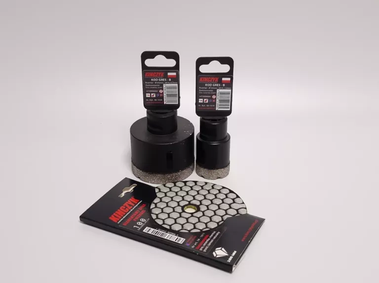 otwornice-kinczyk-65mm35mm-dysk-polerski-jutrzenki-24-c-bielsko-biala-bis