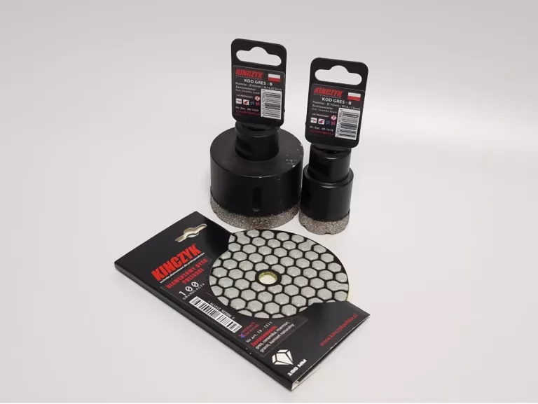 otwornice-kinczyk-65mm35mm-dysk-polerski-ean-gtin-5908226213776