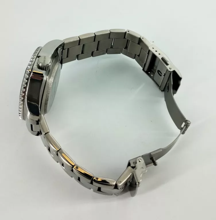 zegarek-nautec-nolimit-105888-mechanizm-18738-1