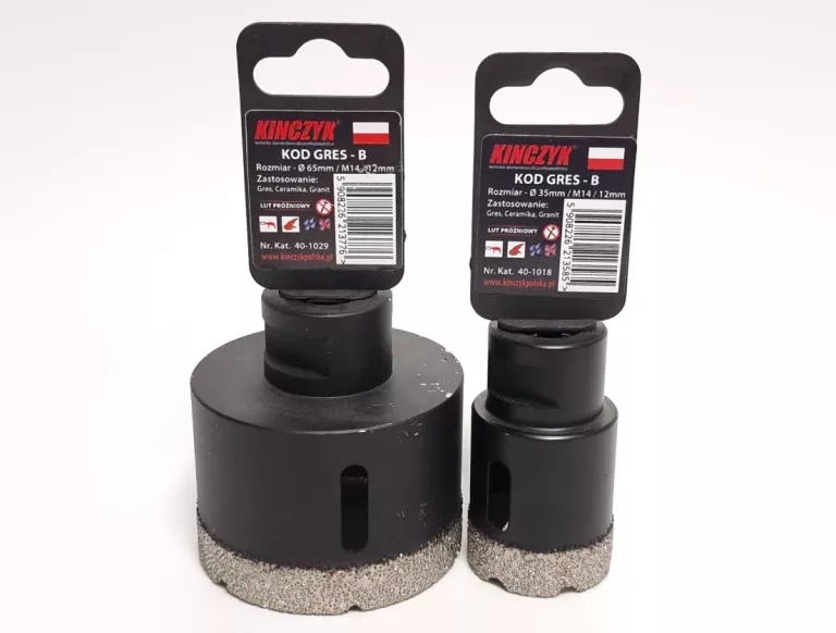 otwornice-kinczyk-65mm35mm-dysk-polerski-kod-producenta-40-1029