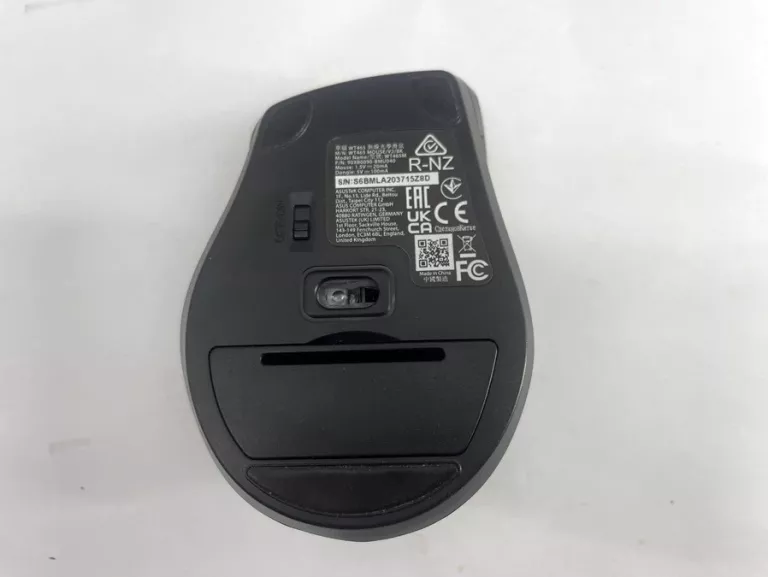 mysz-asus-wt465-stan-11323-238062