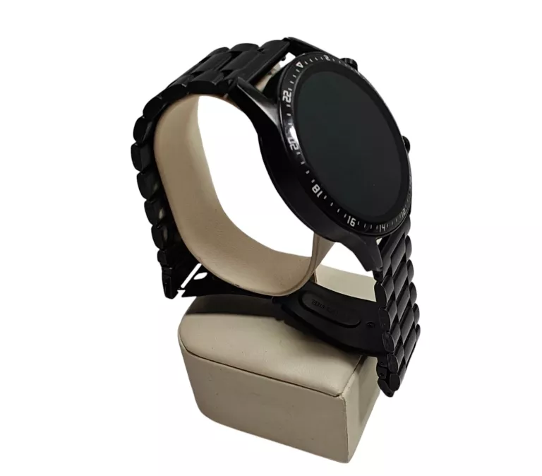 SMARTWATCH HUAWEI WATCH GT 2