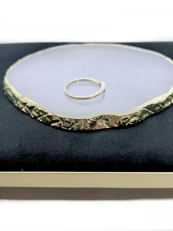 pierscionek-p333-133g-r15-rodzaj-2205-16