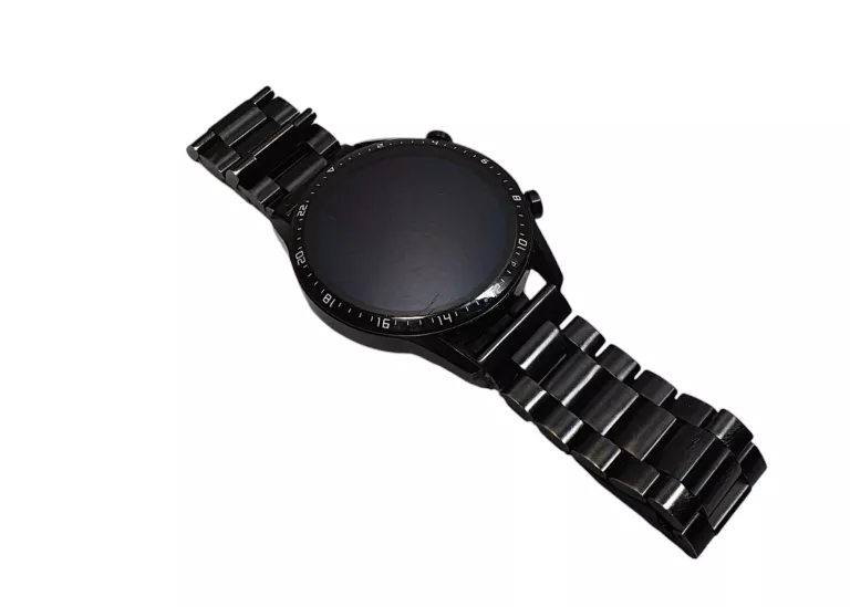 SMARTWATCH HUAWEI WATCH GT 2