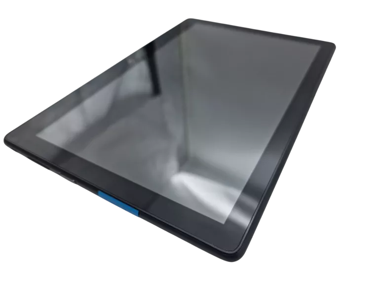 TABLET LENOVO TAB E10 TB-X104L 10.1" 2/16GB 4G LTE