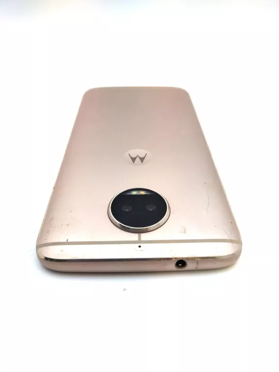 TELEFON  MOTOROLA MOTO G5 S PLUS 3/32GB SAM [250327006]