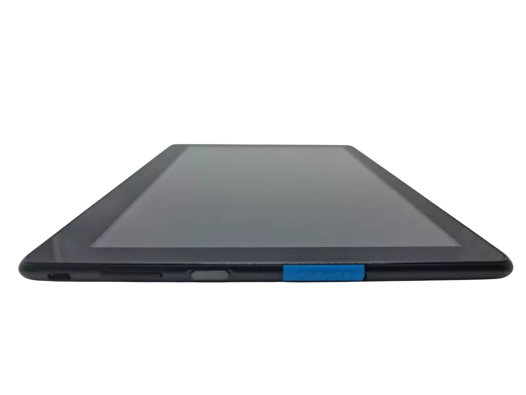 TABLET LENOVO TAB E10 TB-X104L 10.1" 2/16GB 4G LTE