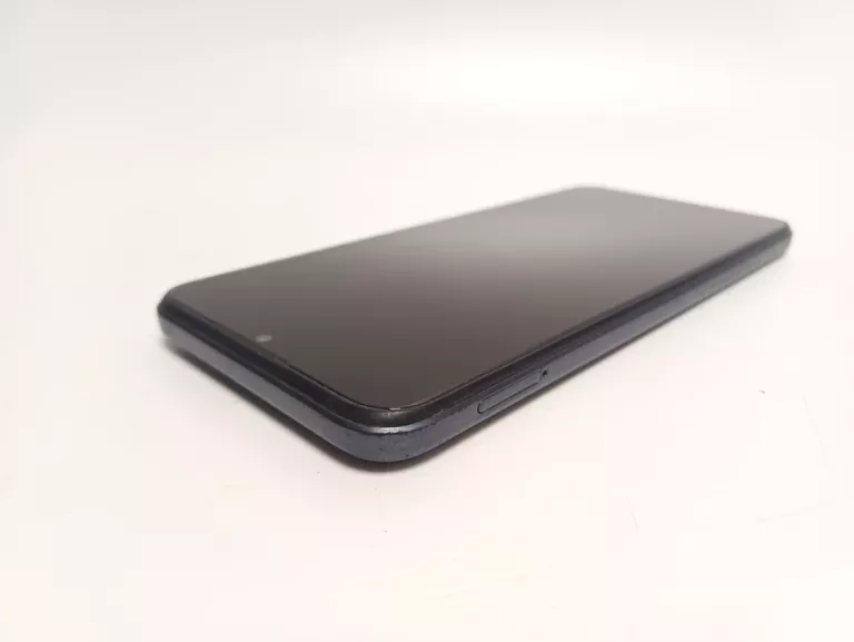 TELEFON INFINIX HOT 20 5G [240320012]