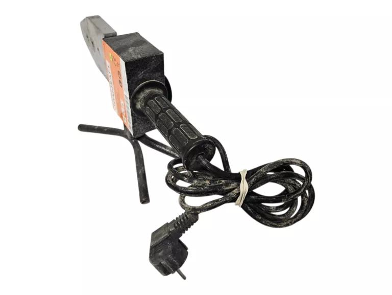 ZGRZEWARKA PANSAM A124020