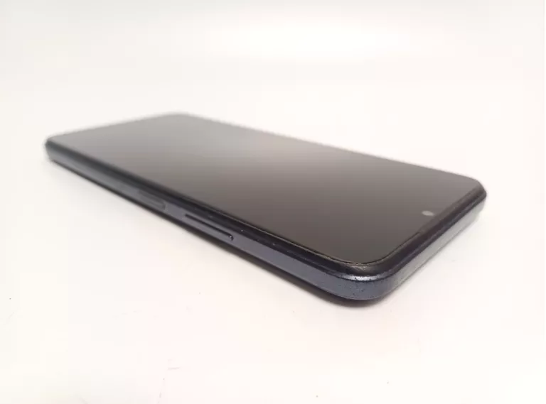 TELEFON INFINIX HOT 20 5G [240320012]