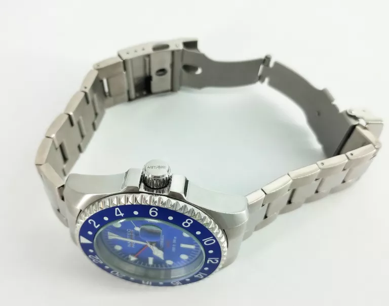 zegarek-nautec-nolimit-105888-material-paska-129219-8