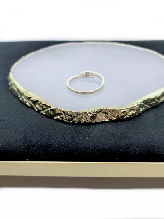 pierscionek-p333-133g-r15-stan-11323-2