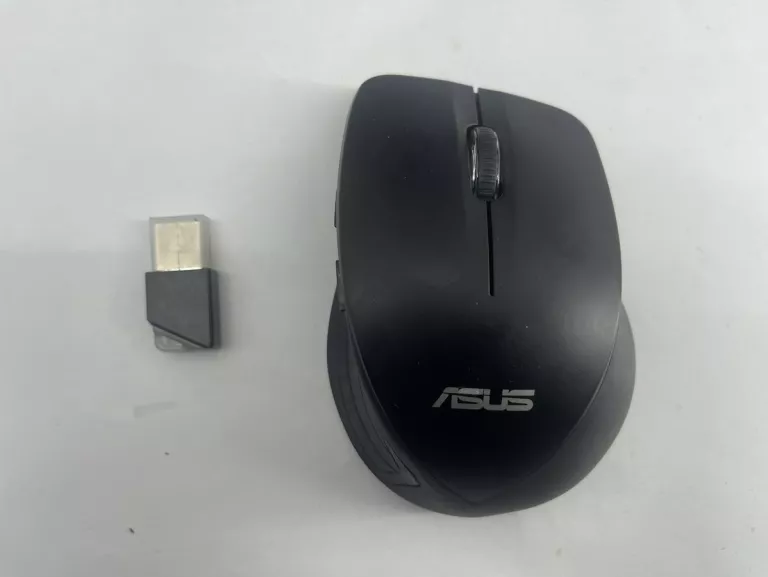 mysz-asus-wt465-interfejs-517-512
