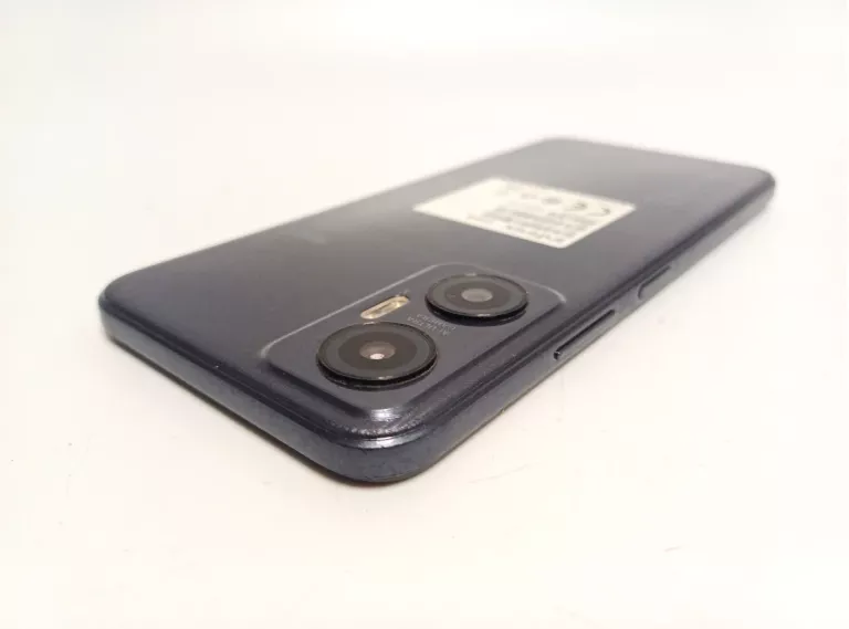 TELEFON INFINIX HOT 20 5G [240320012]