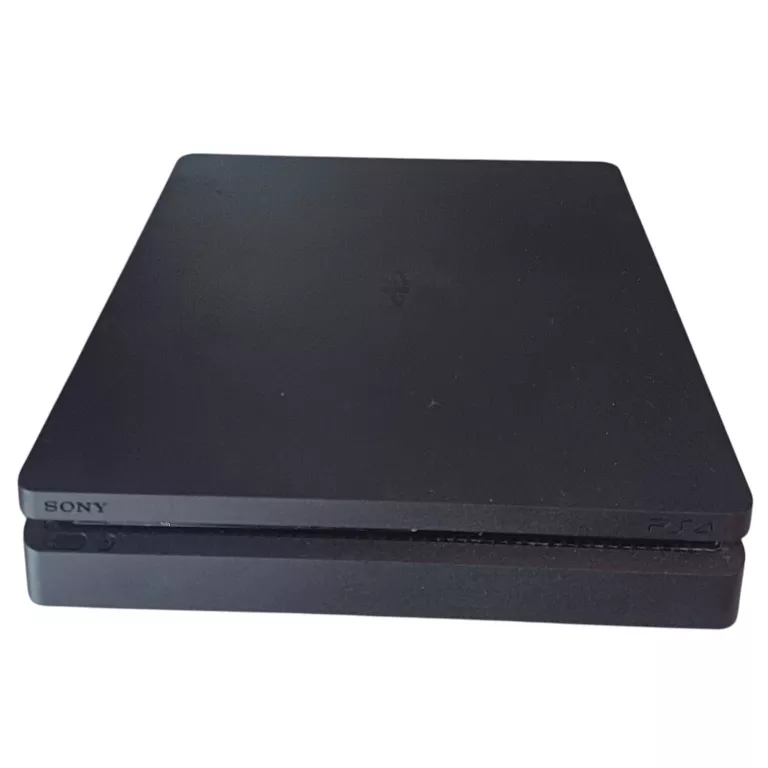 KONSOLA PS4 +ZESTAW GIER +PADY