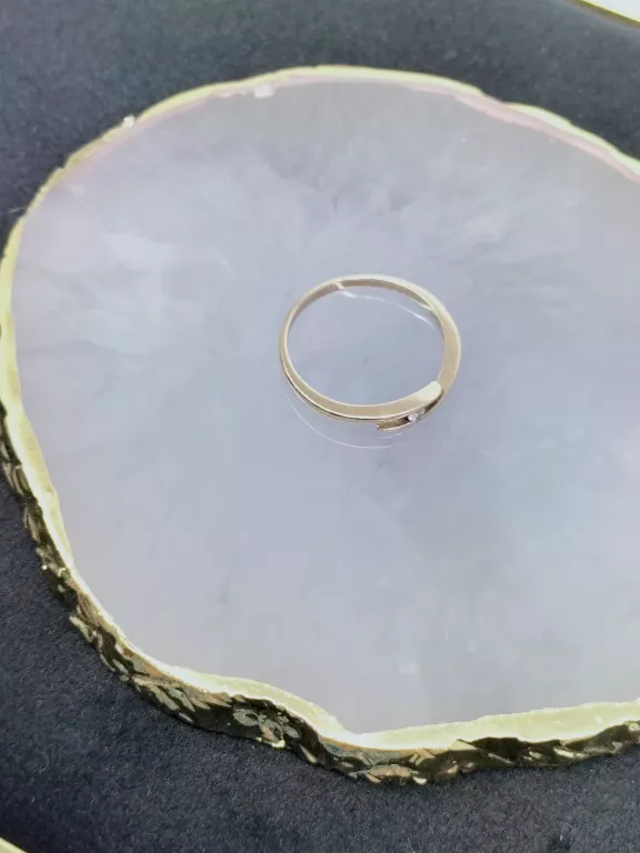 pierscionek-p333-133g-r15-kamien-17088-128