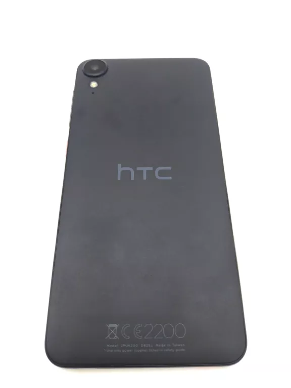 TELEFON HTC DESIRE 825 16GB + ETUI [250617013]