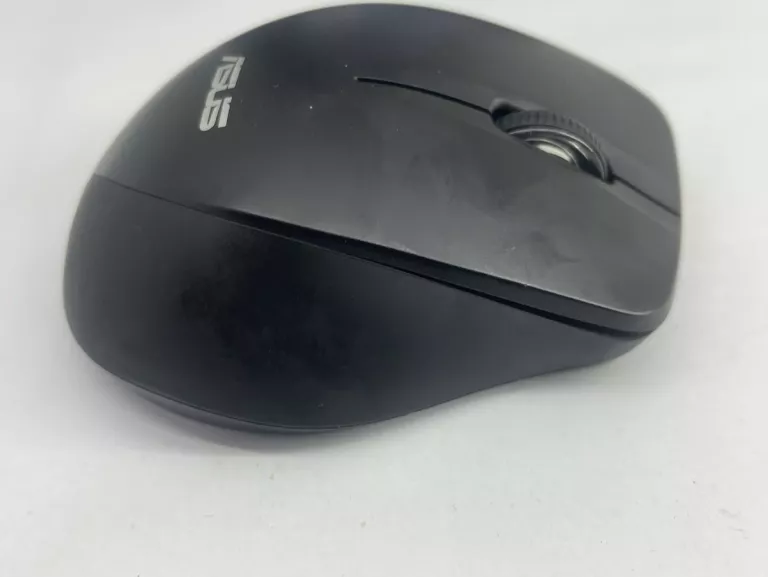 mysz-asus-wt465-ean-gtin-4716659948285