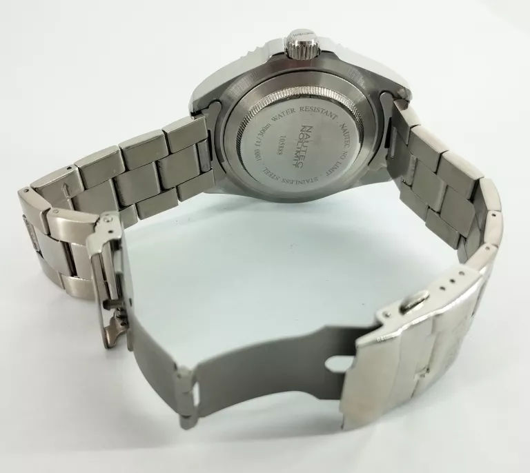zegarek-nautec-nolimit-105888-ean-gtin-7630022524524