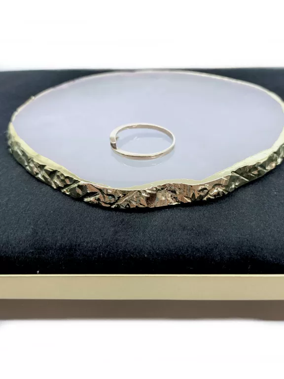 pierscionek-p333-133g-r15-ean-gtin-5903772022049