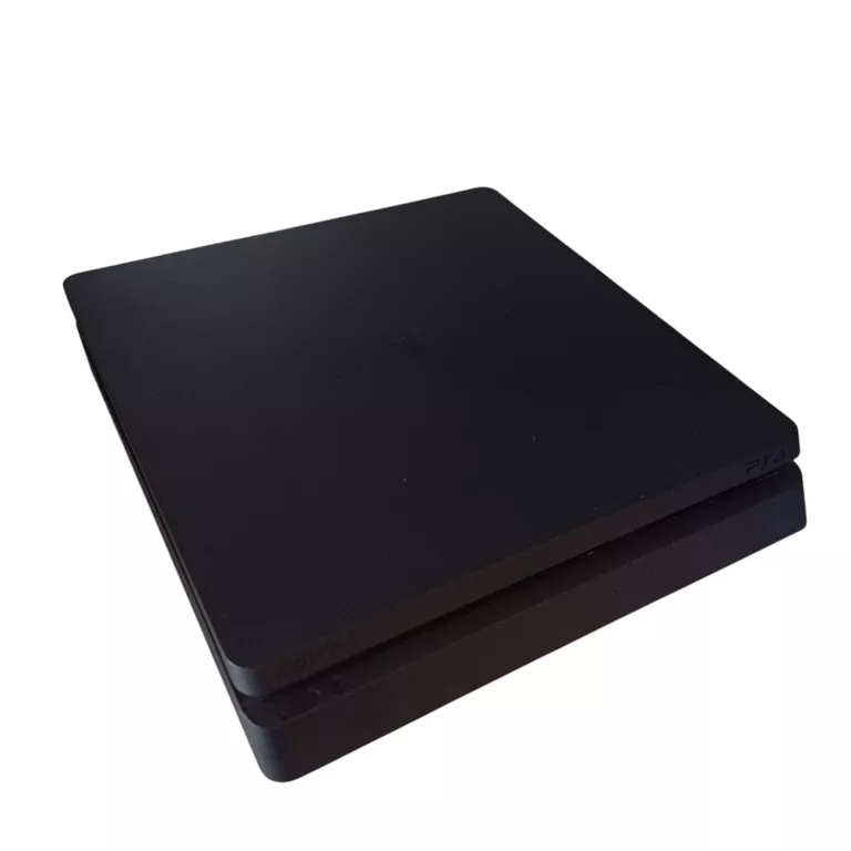 KONSOLA PS4 +ZESTAW GIER +PADY
