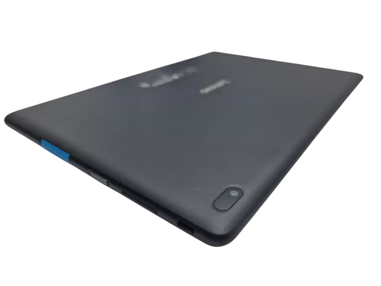 TABLET LENOVO TAB E10 TB-X104L 10.1" 2/16GB 4G LTE