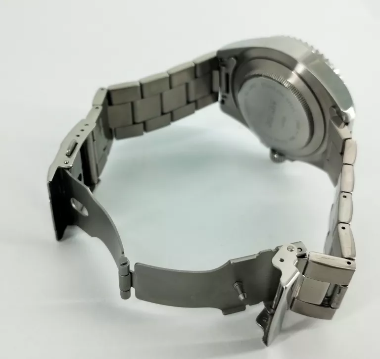 zegarek-nautec-nolimit-105888-rodzaj-129220-1