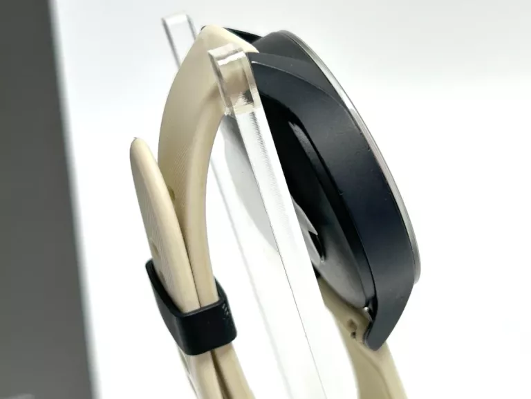 SMARTWATCH XIAOMI MI WATCH [240328009]