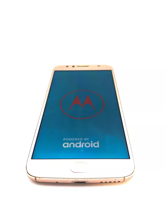 TELEFON  MOTOROLA MOTO G5 S PLUS 3/32GB SAM [250327006]